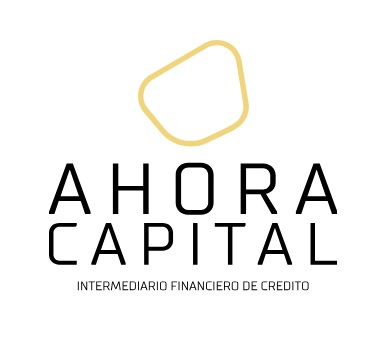 Ahora Capital