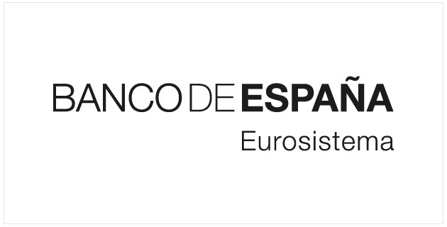 Banco de España · Eurosistema