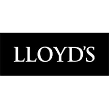 Lloyd's · Seguro de Responsabilidad Civil