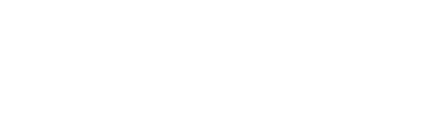AHORA CAPITAL
